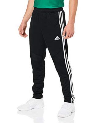 adidas herren sport trousers tiro19 tr pnt|Amazon.com: Adidas Mens Tiro 19 Training Pants.